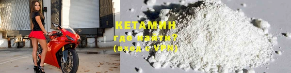 прущие грибы Нефтекумск