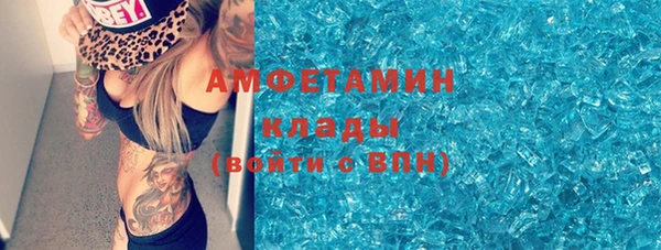 стафф Аркадак